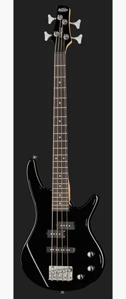 Ibanez GSRM20-BK, foto 2