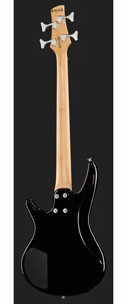 Ibanez GSRM20-BK, foto 3