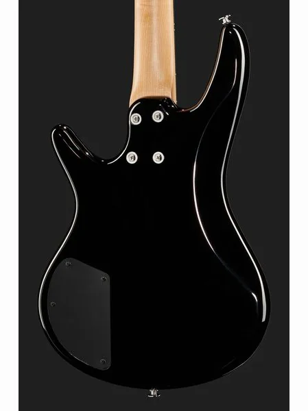 Ibanez GSRM20-BK, foto 4