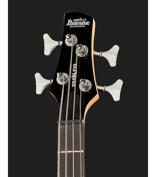 Ibanez GSRM20-BK, foto 5