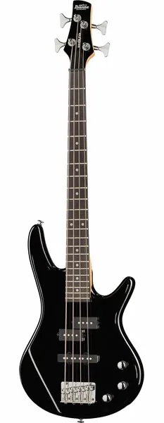 Ibanez GSRM20-BK