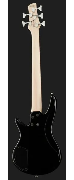 Ibanez GSRM25-BK, foto 3