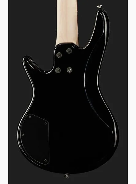Ibanez GSRM25-BK, foto 5