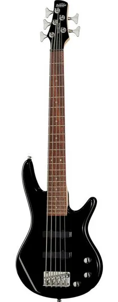 Ibanez GSRM25-BK
