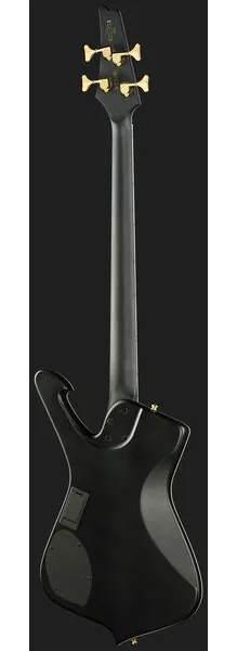 Ibanez ICB620-BKF, foto 3