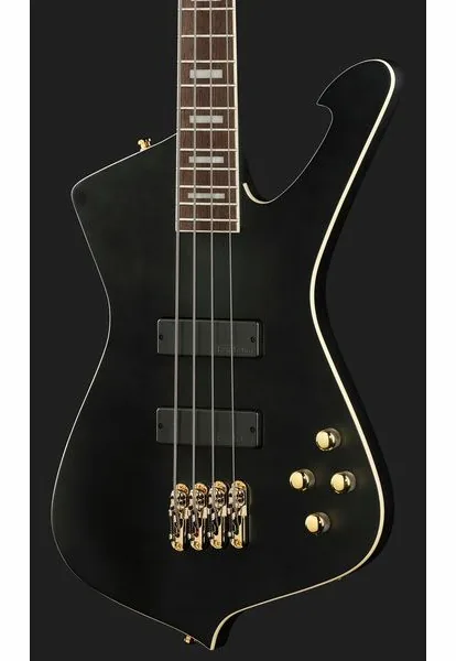 Ibanez ICB620-BKF, foto 4