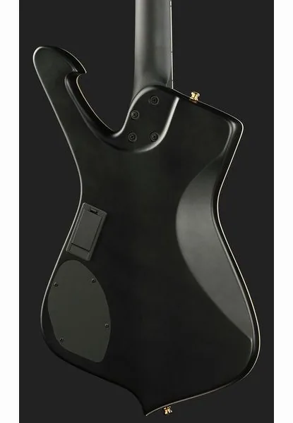 Ibanez ICB620-BKF, foto 5