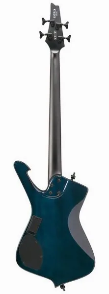 Ibanez ICB720FM-CBS, foto 2