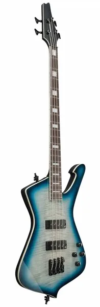Ibanez ICB720FM-CBS, foto 3