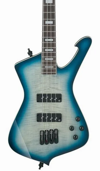 Ibanez ICB720FM-CBS, foto 4