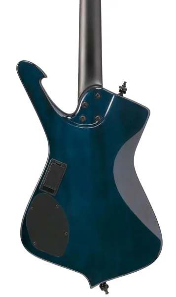 Ibanez ICB720FM-CBS, foto 5
