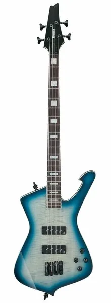 Ibanez ICB720FM-CBS