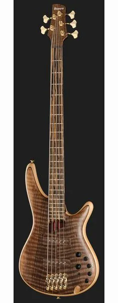 Ibanez IV1SR, foto 2