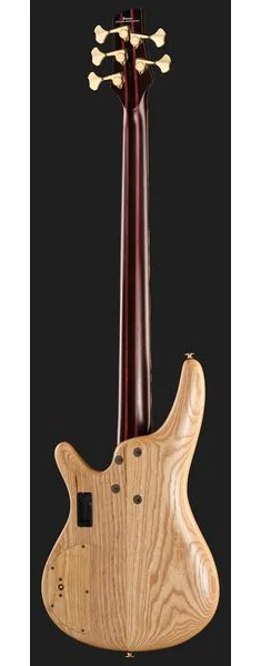 Ibanez IV1SR, foto 3