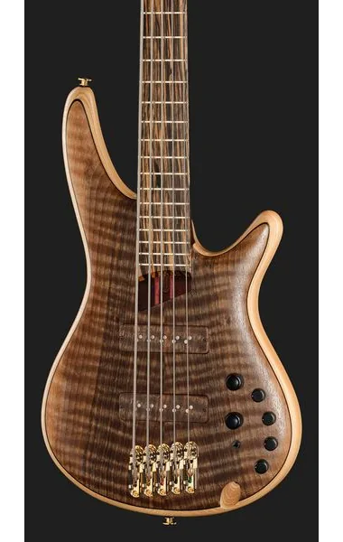 Ibanez IV1SR, foto 4
