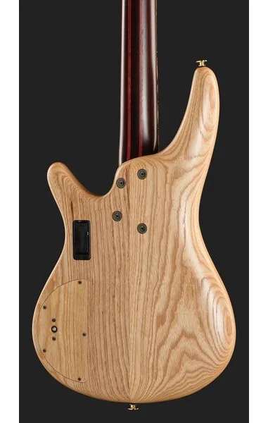 Ibanez IV1SR, foto 5