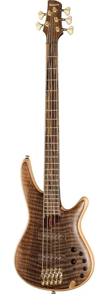 Ibanez IV1SR
