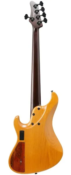 Ibanez IV2MDM Visions Mode, foto 2