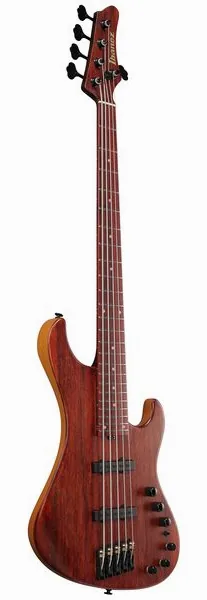 Ibanez IV2MDM Visions Mode, foto 3