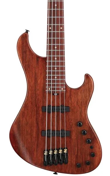 Ibanez IV2MDM Visions Mode, foto 4