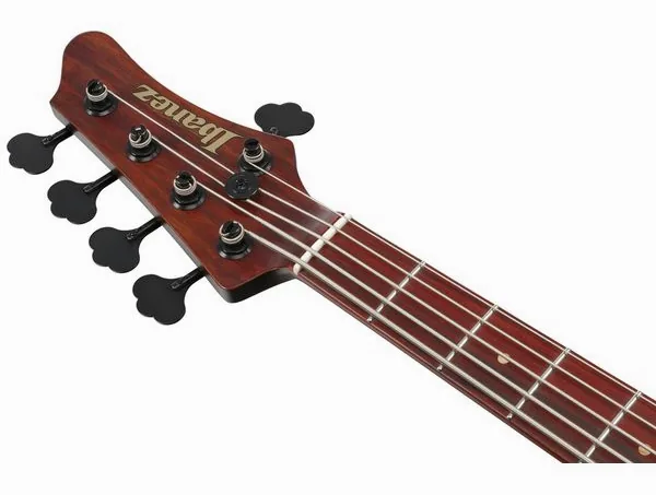 Ibanez IV2MDM Visions Mode, foto 5