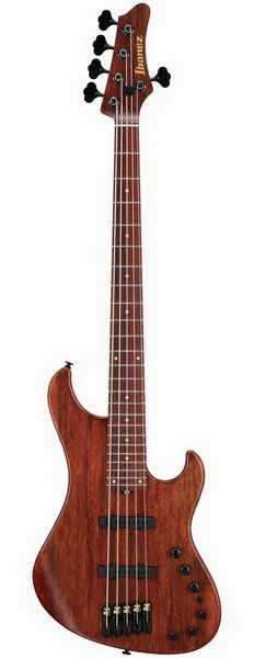Ibanez IV2MDM Visions Mode