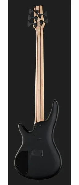 Ibanez K5-BKF, foto 3