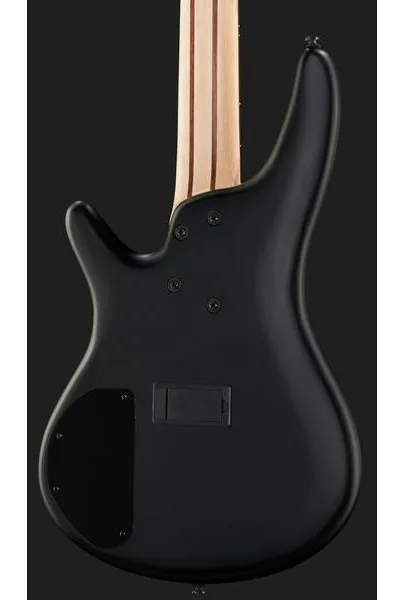 Ibanez K5-BKF, foto 5