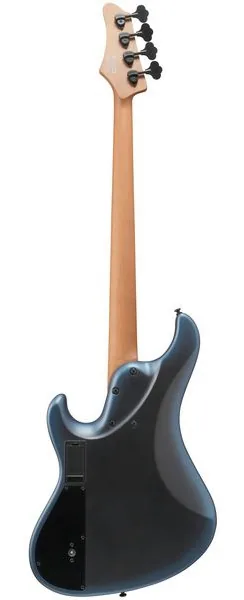Ibanez MDM1000-MAM, foto 2