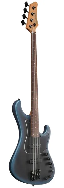 Ibanez MDM1000-MAM, foto 3