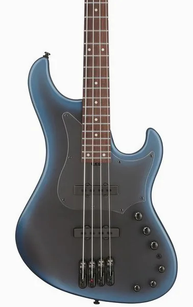 Ibanez MDM1000-MAM, foto 4