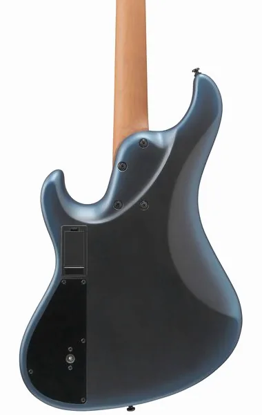 Ibanez MDM1000-MAM, foto 5