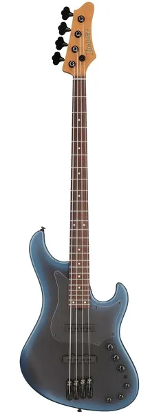 Ibanez MDM1000-MAM