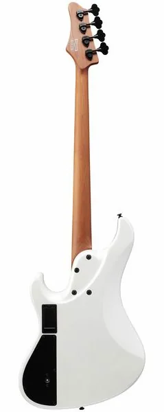 Ibanez MDM1000-PW, foto 2