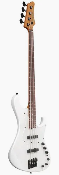 Ibanez MDM1000-PW, foto 3