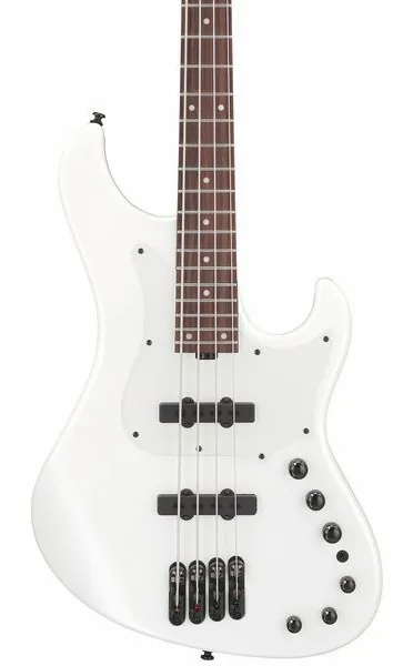 Ibanez MDM1000-PW, foto 4