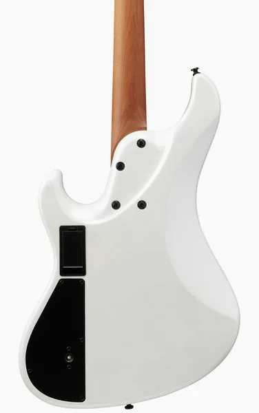 Ibanez MDM1000-PW, foto 5