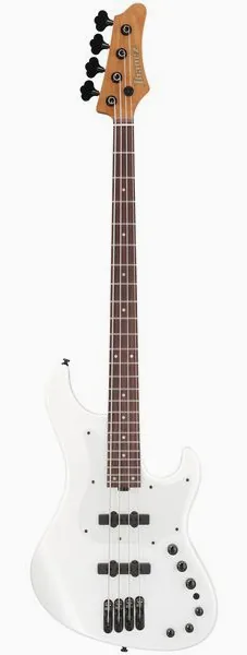 Ibanez MDM1000-PW