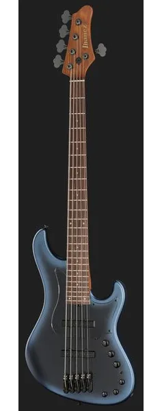 Ibanez MDM1005-MAM, foto 2