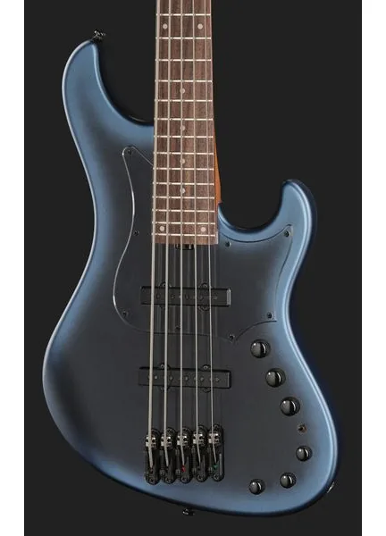 Ibanez MDM1005-MAM, foto 4