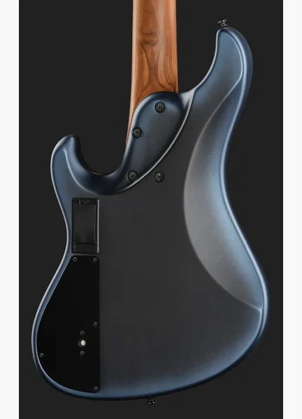 Ibanez MDM1005-MAM, foto 5