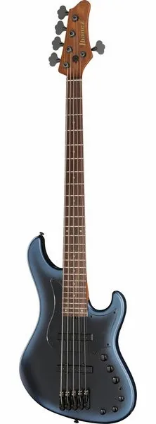 Ibanez MDM1005-MAM