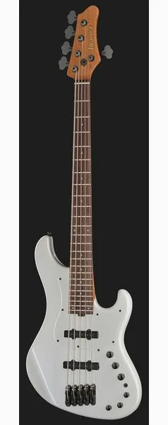 Ibanez MDM1005-PW, foto 2