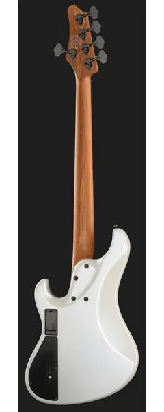 Ibanez MDM1005-PW, foto 3