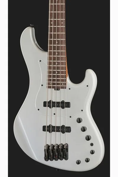 Ibanez MDM1005-PW, foto 4