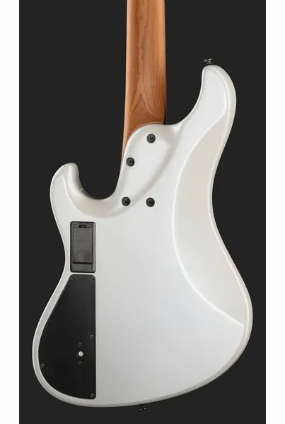 Ibanez MDM1005-PW, foto 5