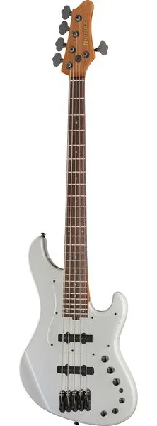 Ibanez MDM1005-PW