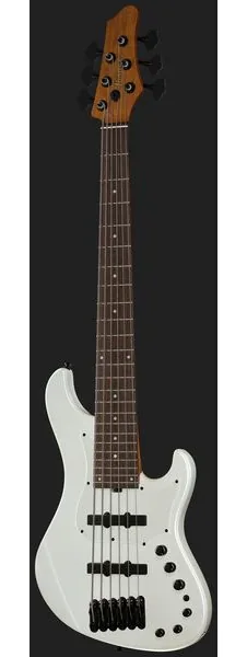 Ibanez MDM1006-PW, foto 2