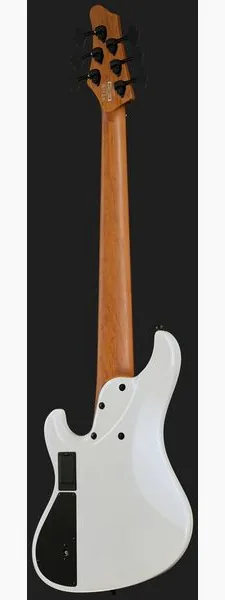 Ibanez MDM1006-PW, foto 3