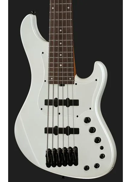 Ibanez MDM1006-PW, foto 4